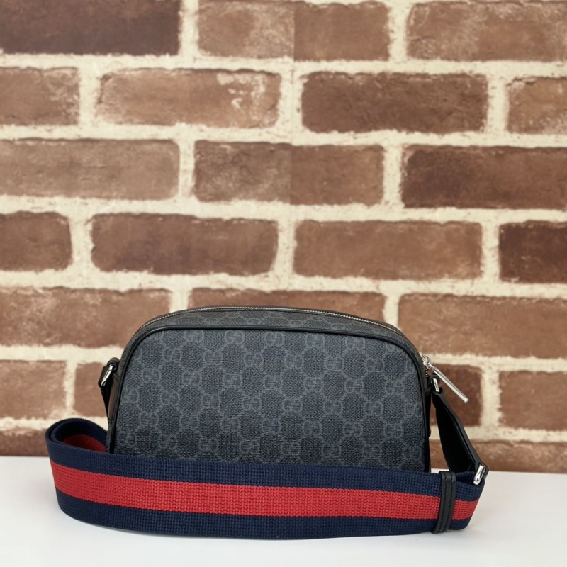 Gucci Satchel Bags